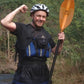 4 Days Mae Chaem River Jungle Adventure "F4" 25000฿