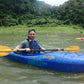 KAYAK #F3 2 DAY LAKE SIRILANNA   6500฿