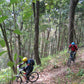 BIKE #15 2 DAY “HIMALAYAN 2”  6500฿