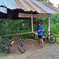 BIKE #11 “THE SAMOENG LOOP”  2300฿