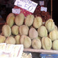 Historical Chiang Mai City Tour "7A"   1550฿
