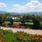 "7X"  Cross Country Leisure biking, Mae Ngat Valley.   1950 ฿
