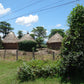 "7X"  Cross Country Leisure biking, Mae Ngat Valley.   1950 ฿