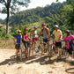 The Eagles Route Bike #Trip 1    2100฿