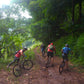 "TAK" TAKKATAN HIKE AND BIKE    2500฿