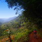 "TAK" TAKKATAN HIKE AND BIKE    2500฿