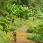 "TAK" TAKKATAN HIKE AND BIKE    2500฿