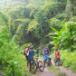 "TAK" TAKKATAN HIKE AND BIKE    2500฿