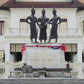 Historical Chiang Mai City Tour "7A"   1550฿