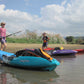 Chiang Dao Valley Kayak Adventure "B"  2100฿