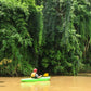 Kayak # A+ “Cave & Jungle Kayak Adventure”   2500฿