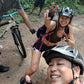 "TAK" TAKKATAN HIKE AND BIKE    2500฿