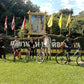 "TAK" TAKKATAN HIKE AND BIKE    2500฿