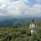 "TAK" TAKKATAN HIKE AND BIKE    2500฿