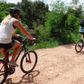 MID Mae Ngat Valley Bike & Kayak Traverse " 20 "    2300฿