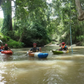 Mae Wang Rock Hopper Jungle Kayaking "E"   2300฿