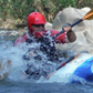 Mae Wang Rock Hopper Jungle Kayaking "E"   2300฿