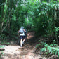 Mon Long Peak Hike & Bike #Trip "13 B"    2550฿