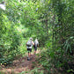 Mon Long Peak Hike & Bike #Trip "13 B"    2550฿