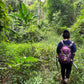 Mon Long Peak Hike & Bike #Trip "13 B"    2550฿