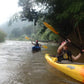 4 Days Mae Chaem River Jungle Adventure "F4" 25000฿