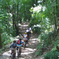 Old Smugglers Route Trip "3"   2100฿