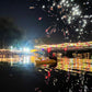 Chiang Mai Night Light Kayaking "NK"   1250฿