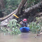 4 Days Mae Chaem River Jungle Adventure "F4" 25000฿
