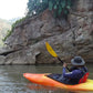 4 Days Mae Chaem River Jungle Adventure "F4" 25000฿