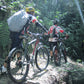 "BIKE 14" 2-Day "Highlanders Route" Doi Suthep National Park.   6500฿