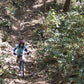 Rain forest Jungle single & Jeep track mountain biking Trip #8    2100฿