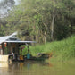 Mae Ngat Valley Kayak Traverse "C"   2300฿