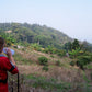 HIKE # T 3 2-DAY HIKE ADVENTURE, DOI SUTHEP   5700฿