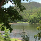 Rain forest Jungle single & Jeep track mountain biking Trip #8    2100฿