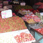 Historical Chiang Mai City Tour "7A"   1550฿