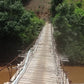 4 Days Mae Chaem River Jungle Adventure "F4" 25000฿