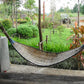 2 Days Mae Ping River Jungle and Valley Adventure "F"   7500฿
