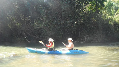 2 Days Mae Ping River Jungle and Valley Adventure "F"   7500฿