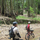 "BIKE 14" 2-Day "Highlanders Route" Doi Suthep National Park.   6500฿