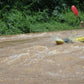 Chiang Mai Long distance River Run "G+"  2300฿