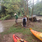 4 Days Mae Chaem River Jungle Adventure "F4" 25000฿