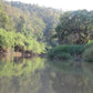 Mae Ngat Valley Kayak Traverse "C"   2300฿