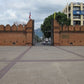 Historical Chiang Mai City Tour "7A"   1550฿