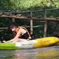 2 Days Mae Ping River Jungle and Valley Adventure "F"   7500฿