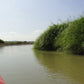 Mae Ngat Valley Kayak Traverse "C"   2300฿