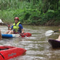 2 Days Mae Ping River Jungle and Valley Adventure "F"   7500฿