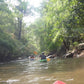 4 Days Mae Chaem River Jungle Adventure "F4" 25000฿