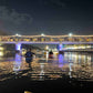Chiang Mai Night Light Kayaking "NK"   1250฿