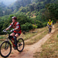 The Eagles Route Bike #Trip 1    2100฿