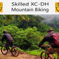 Old Smugglers Route Trip "3"   2100฿